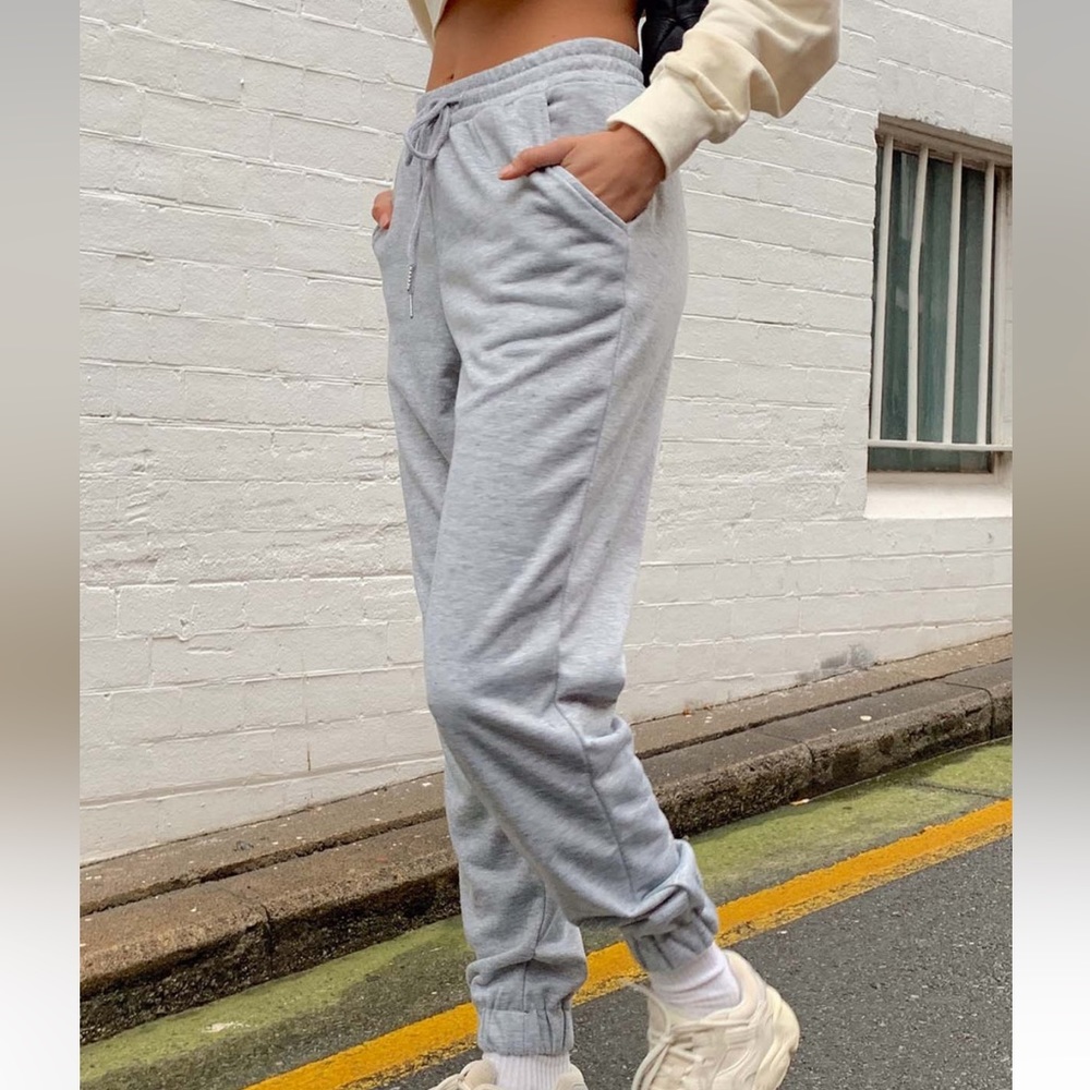 Princess Polly Joggers